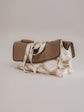 Verano Dog Shopper  - Palma