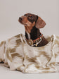 Verano Dog Shopper  - Palma
