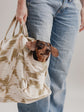 Verano Dog Shopper  - Palma