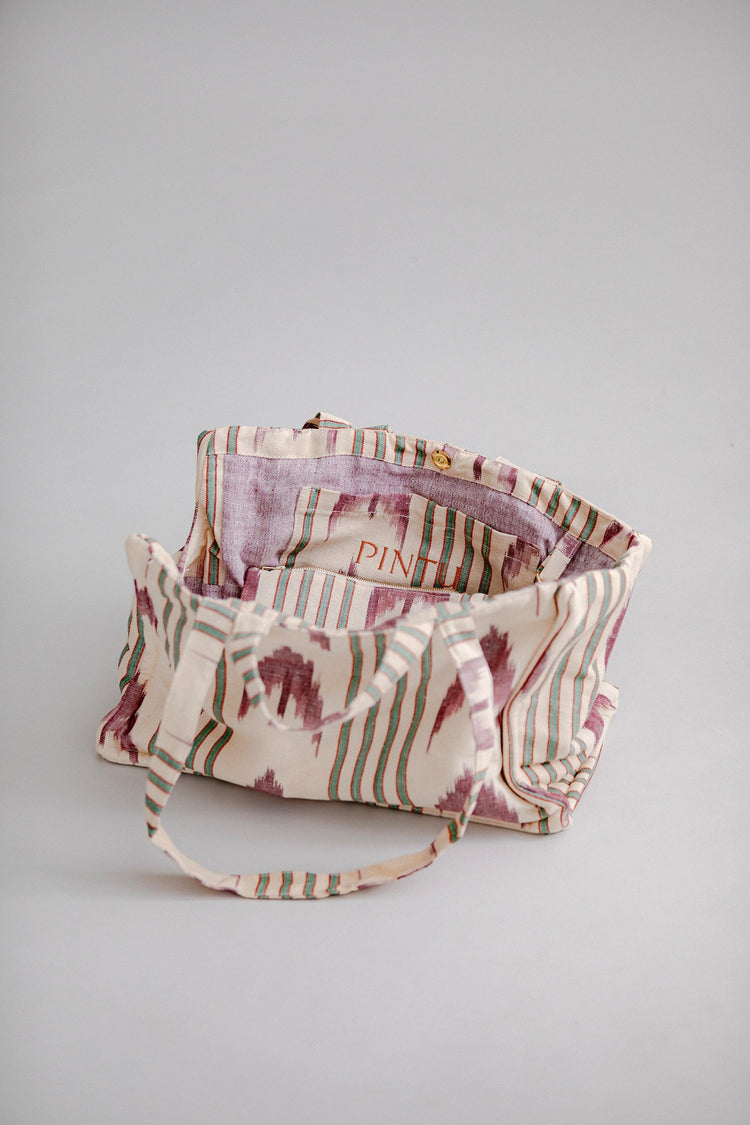 Verano Dog Shopper  - Palma - Pintu