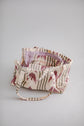 Verano Dog Shopper  - Palma - Pintu