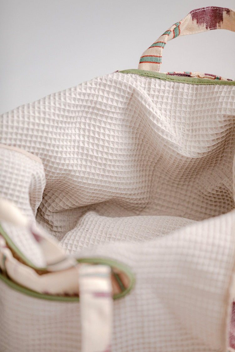 Verano Dog Shopper  - Palma - Pintu