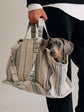 Pintu Verano Dog Shopper - Portofino