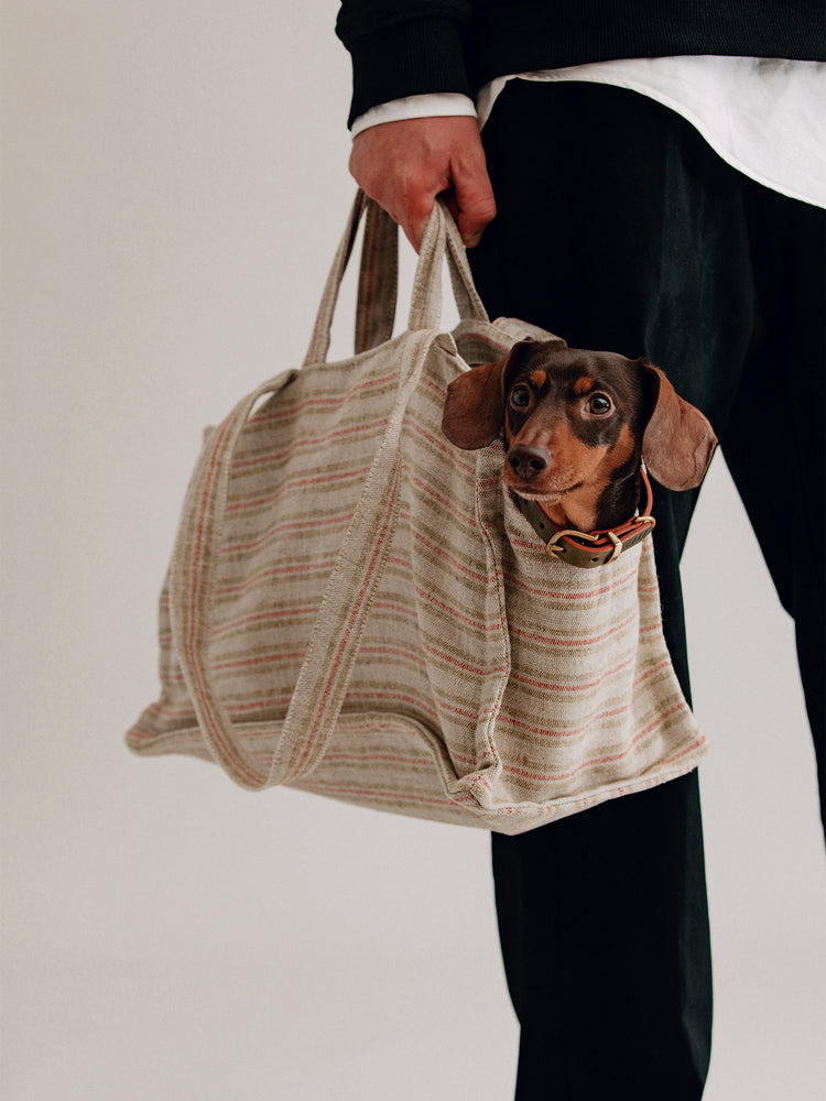 Pintu Verano Dog Shopper - Portofino