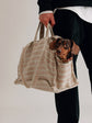 Pintu Verano Dog Shopper - Portofino
