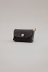 Waste Bag Holder - Black - Pintu