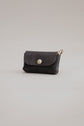 Waste Bag Holder - Black - Pintu