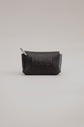 Waste Bag Holder - Black - Pintu