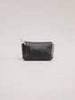 Pintu Waste Bag Holders - Black - Brass
