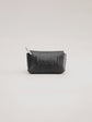 Pintu Waste Bag Holders - Black - Stainless Steel