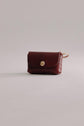 Waste Bag Holder - Cherry - Pintu