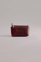 Waste Bag Holder - Cherry - Pintu