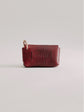 Pintu Waste Bag Holders - Cherry - Brass