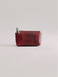Pintu Waste Bag Holders - Cherry - Stainless Steel