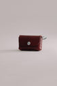 Waste Bag Holder - Cherry - Pintu