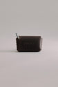 Waste Bag Holder - Chocolate - Pintu