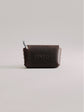 Pintu Waste Bag Holders - Chocolate - Stainless Steel