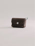 Pintu Waste Bag Holders - Chocolate - Stainless Steel