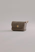 Waste Bag Holder - Grey - Pintu
