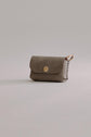 Waste Bag Holder - Grey - Pintu