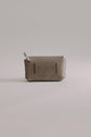 Waste Bag Holder - Grey - Pintu