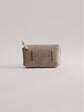 Pintu Waste Bag Holders - Grey - Brass