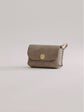 Pintu Waste Bag Holders - Grey - Brass