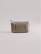 Pintu Waste Bag Holders - Grey - Stainless Steel