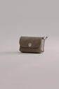 Waste Bag Holder - Grey - Pintu