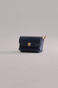 Waste Bag Holder - Navy - Pintu