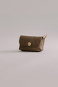 Waste Bag Holder - Olive - Pintu