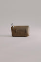 Waste Bag Holder - Olive - Pintu