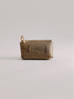 Pintu Waste Bag Holders - Olive - Brass