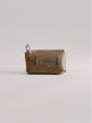 Pintu Waste Bag Holders - Olive - Stainless Steel
