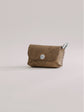 Pintu Waste Bag Holders - Olive - Stainless Steel