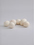Pintu Wool Ball Toy