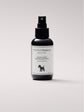 Pintu Dog Grooming - Quick & Easy Detangling Spray