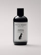 Pintu Dog Grooming - Shampoo & Conditioner