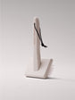 Pintu Dog Grooming - Brush