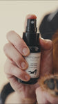 Repairing Paw Spray