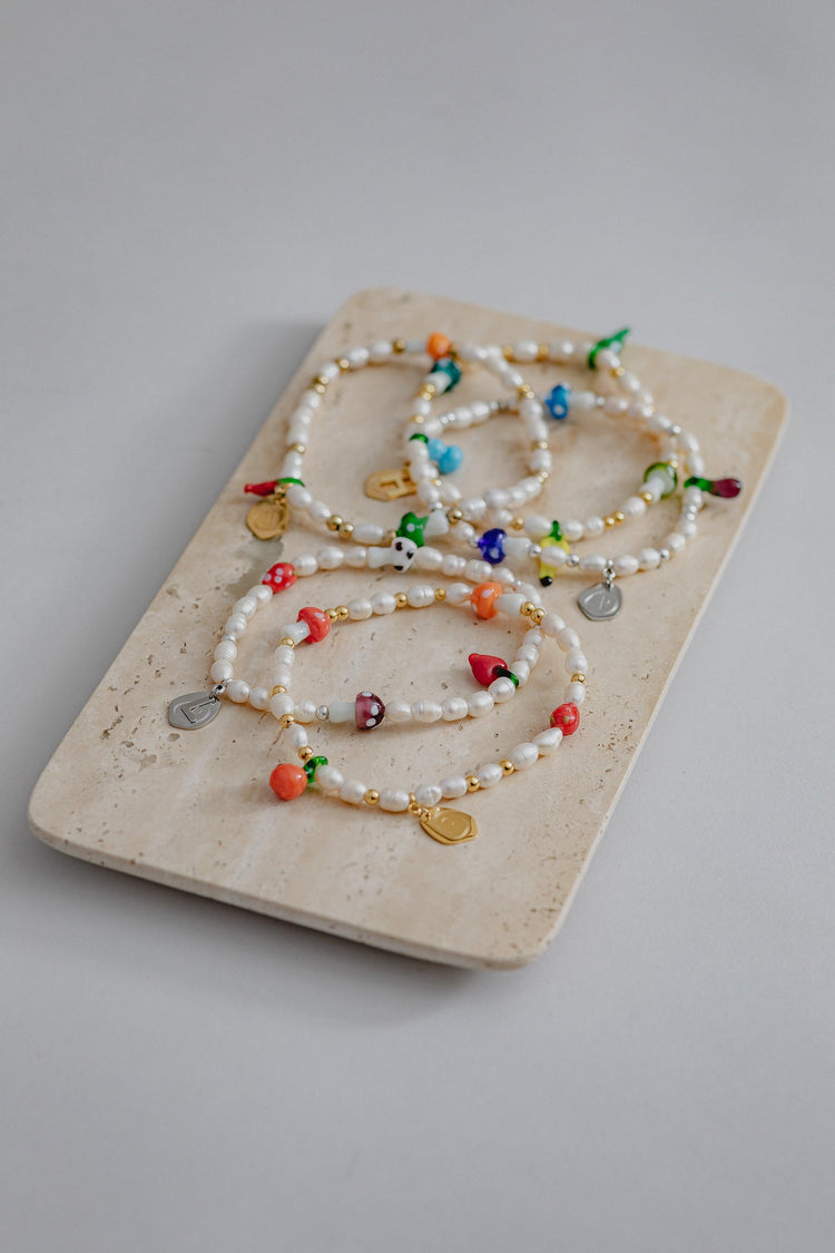 Studio 54 Chain - Pintu