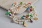 Studio 54 Dog Chain - Pintu