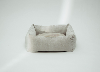 Dulces Sueños Stone Bed