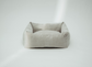 Dulces Sueños Stone Bed