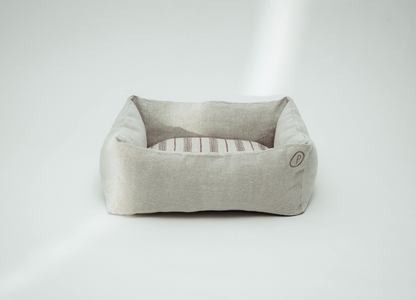 Dulces Sueños Stone Bed